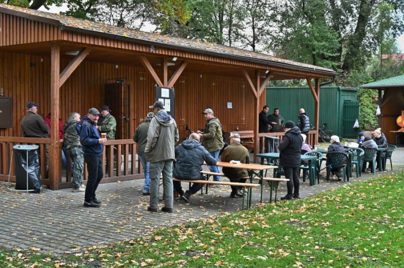 snimek 08.JPG